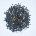 PREMIUM GOLDEN BROKEN ORANGE PEKOE