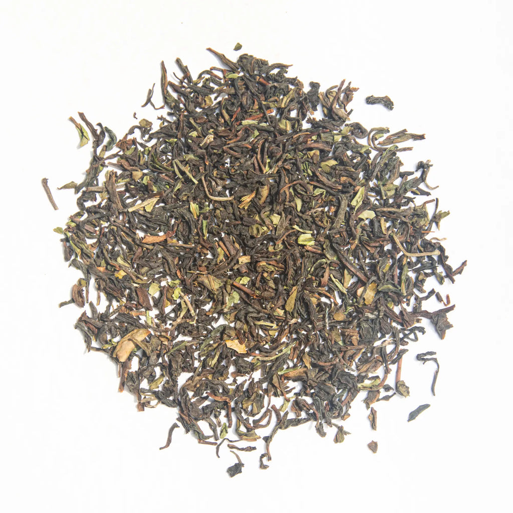 CLASSIC FLOWERY ORANGE PEKOE