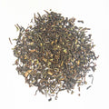 CLASSIC FLOWERY ORANGE PEKOE