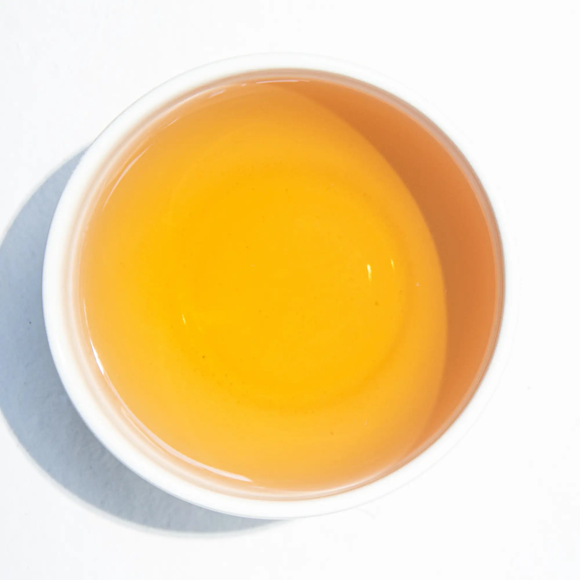 CLASSIC FLOWERY ORANGE PEKOE