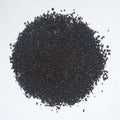 CTC FAMILY BLEND