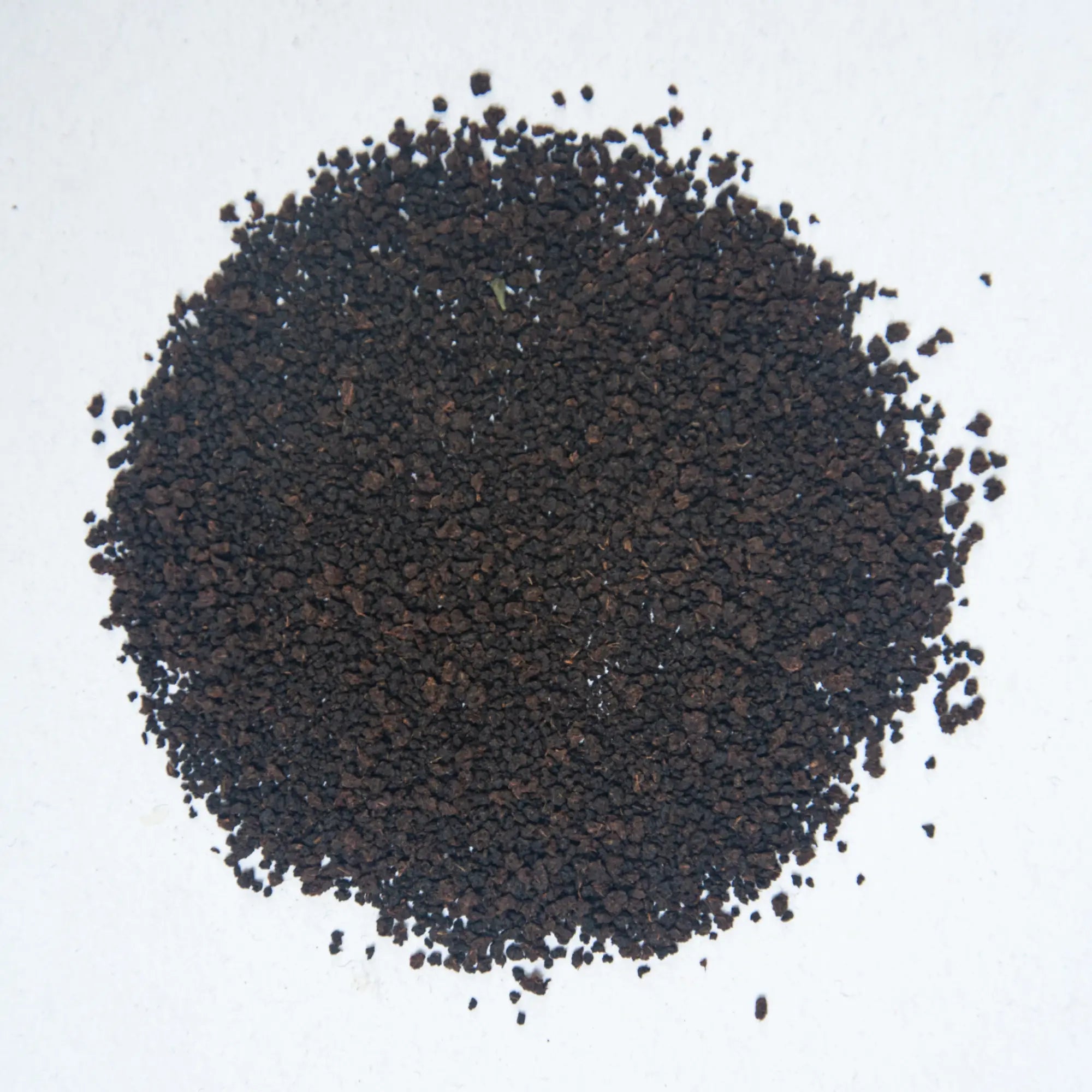 CTC FAMILY BLEND