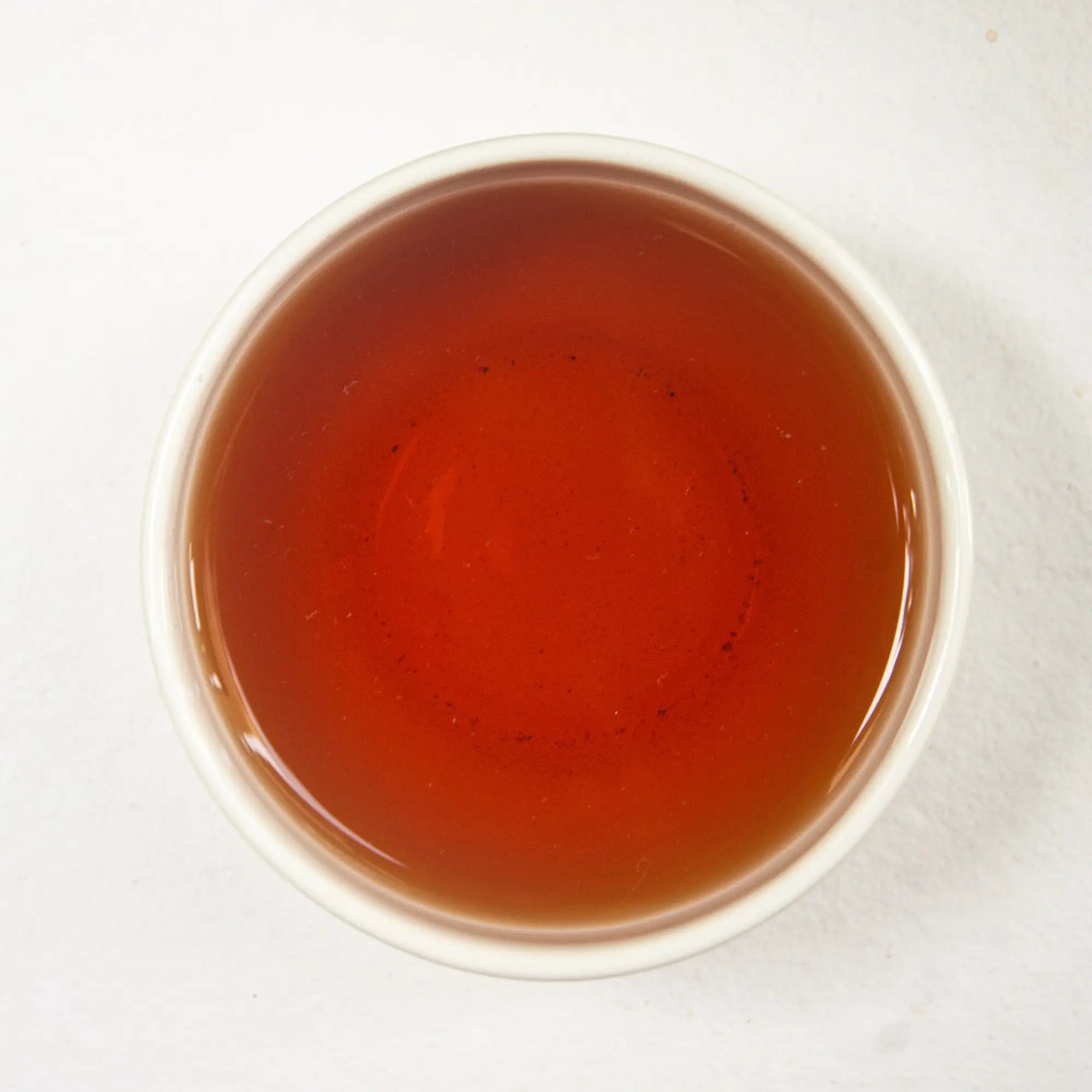 CTC FAMILY BLEND