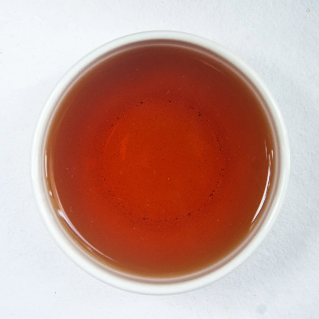 CTC FAMILY BLEND