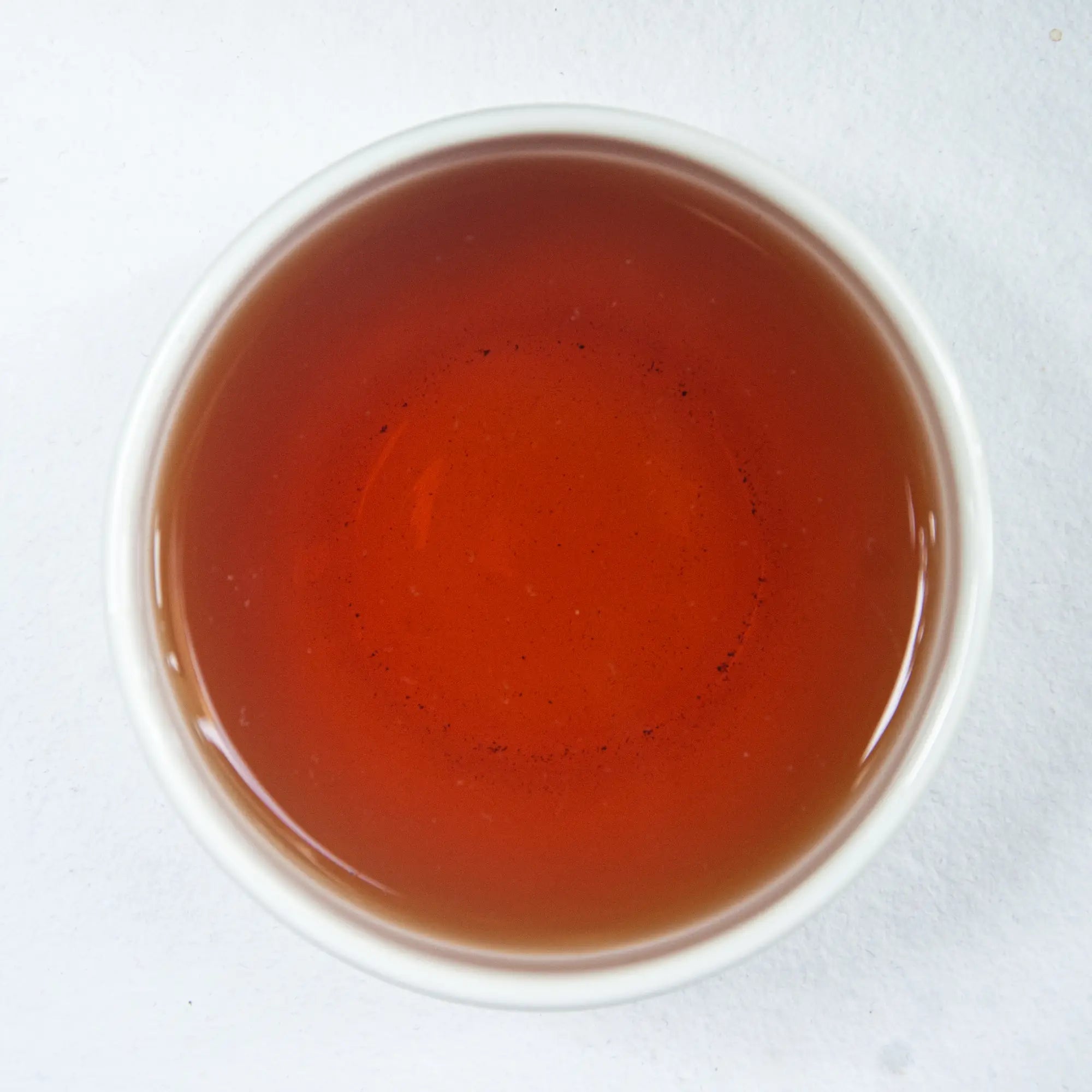 CTC FAMILY BLEND