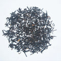1ST FLUSH CLASSIC GOLDEN BROKEN ORANGE PEKOE