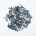 EARLGREY