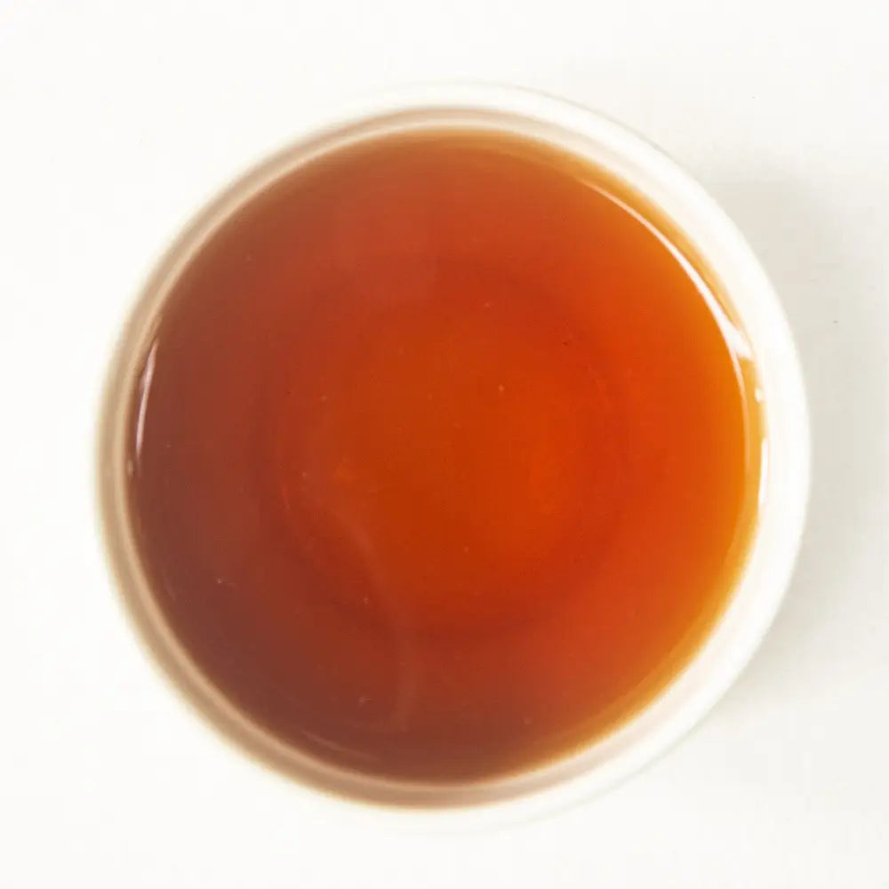 EARLGREY
