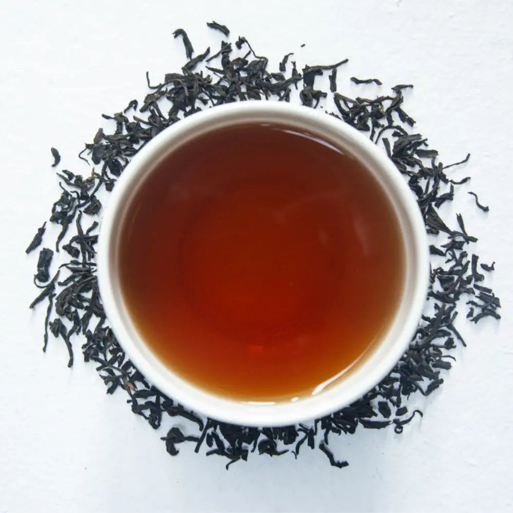EARLGREY