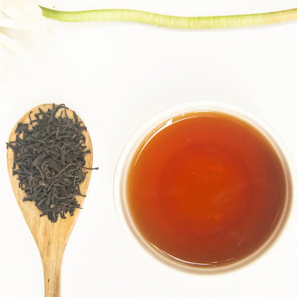 EARLGREY