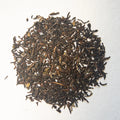 GOLDEN FLOWERY ORANGE PEKOE