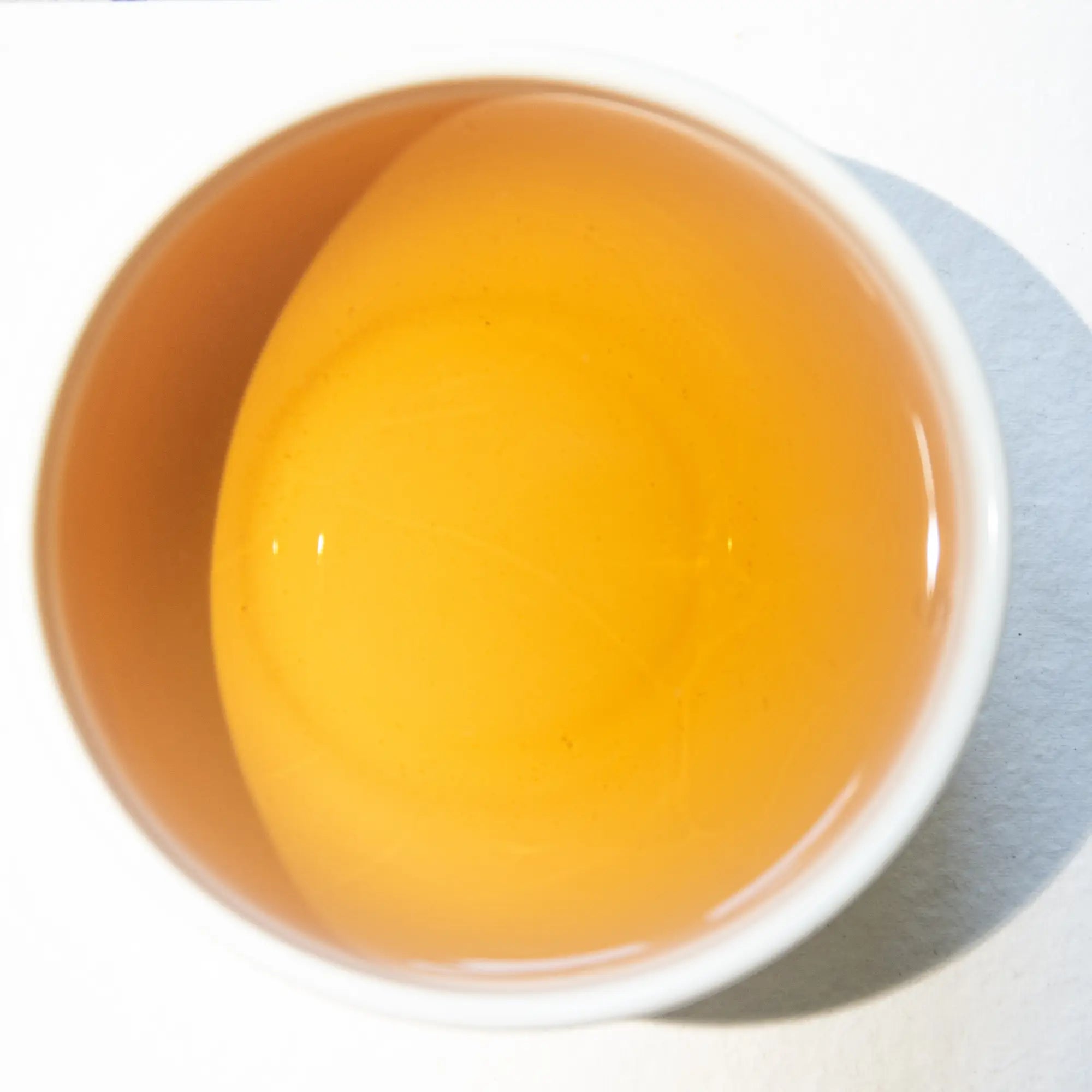GOLDEN FLOWERY ORANGE PEKOE