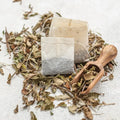 EARL GREY TEA BAG 20PC