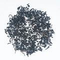 JASMINE