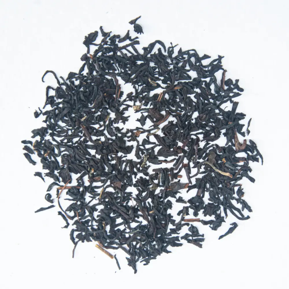 KASHMIRI KAHWA