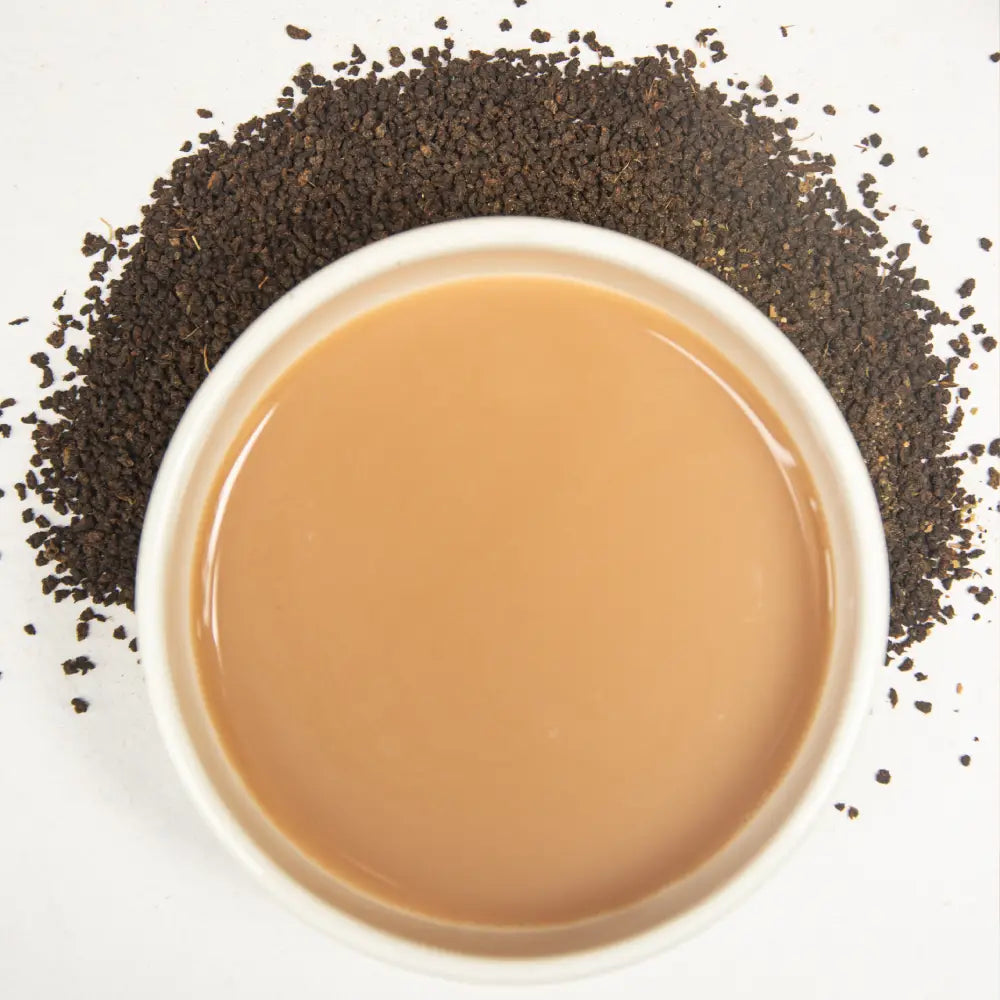 MASALA