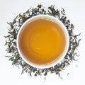 GOLDEN ASSAM