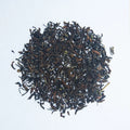 PREMIUM FAMILY BLEND