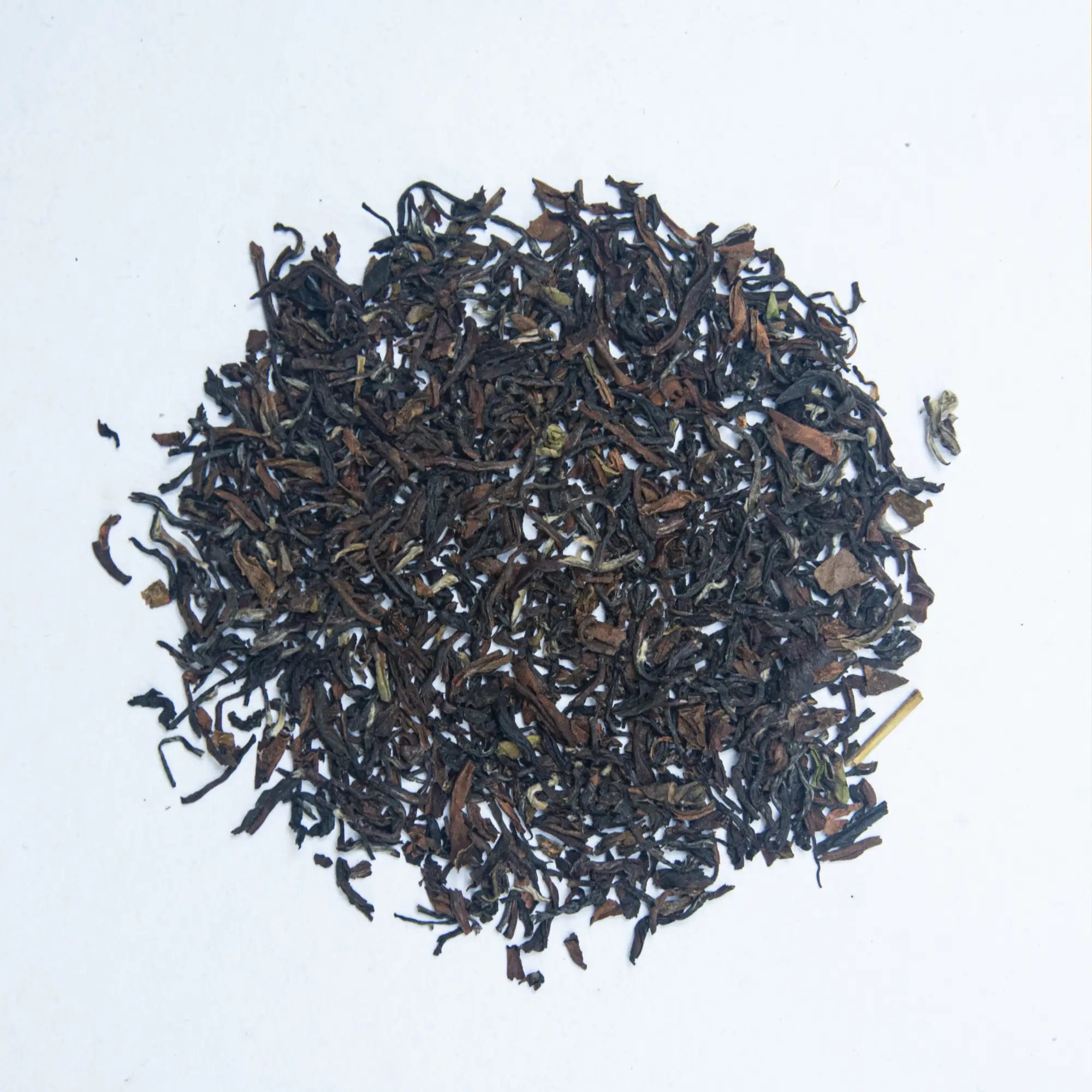 PREMIUM FAMILY BLEND
