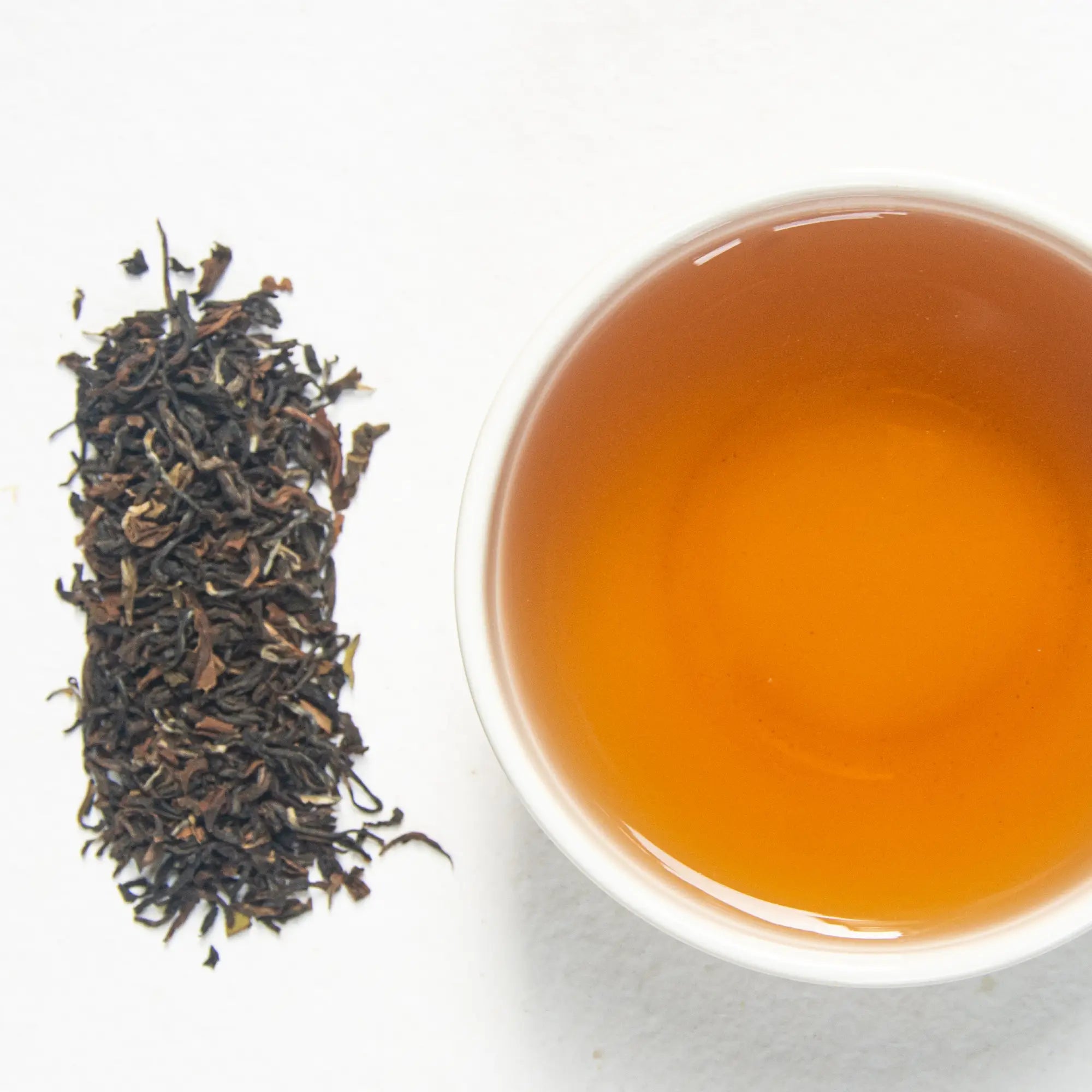 PREMIUM FAMILY BLEND