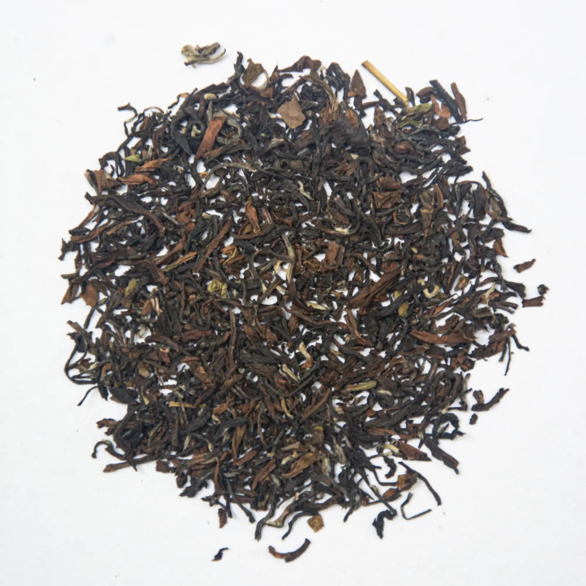 REGULAR BLEND LIQUOR FLAVOUR