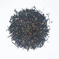 TRADITIONAL FAMILY BLEND