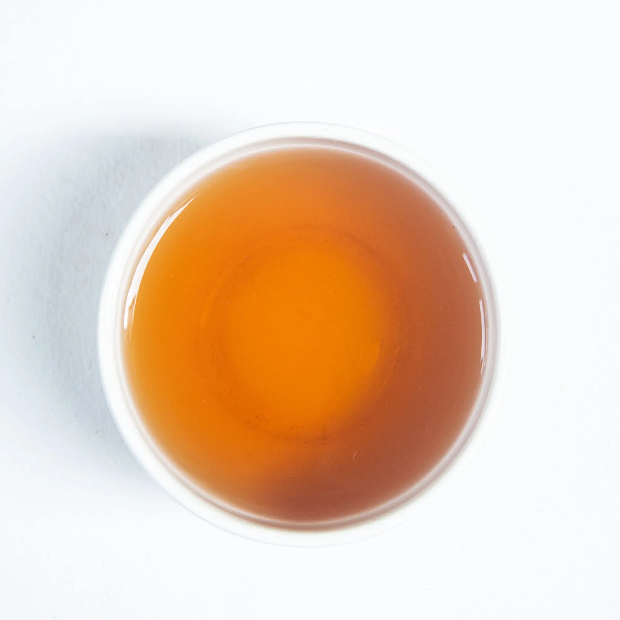 TRADITIONAL FAMILY BLEND