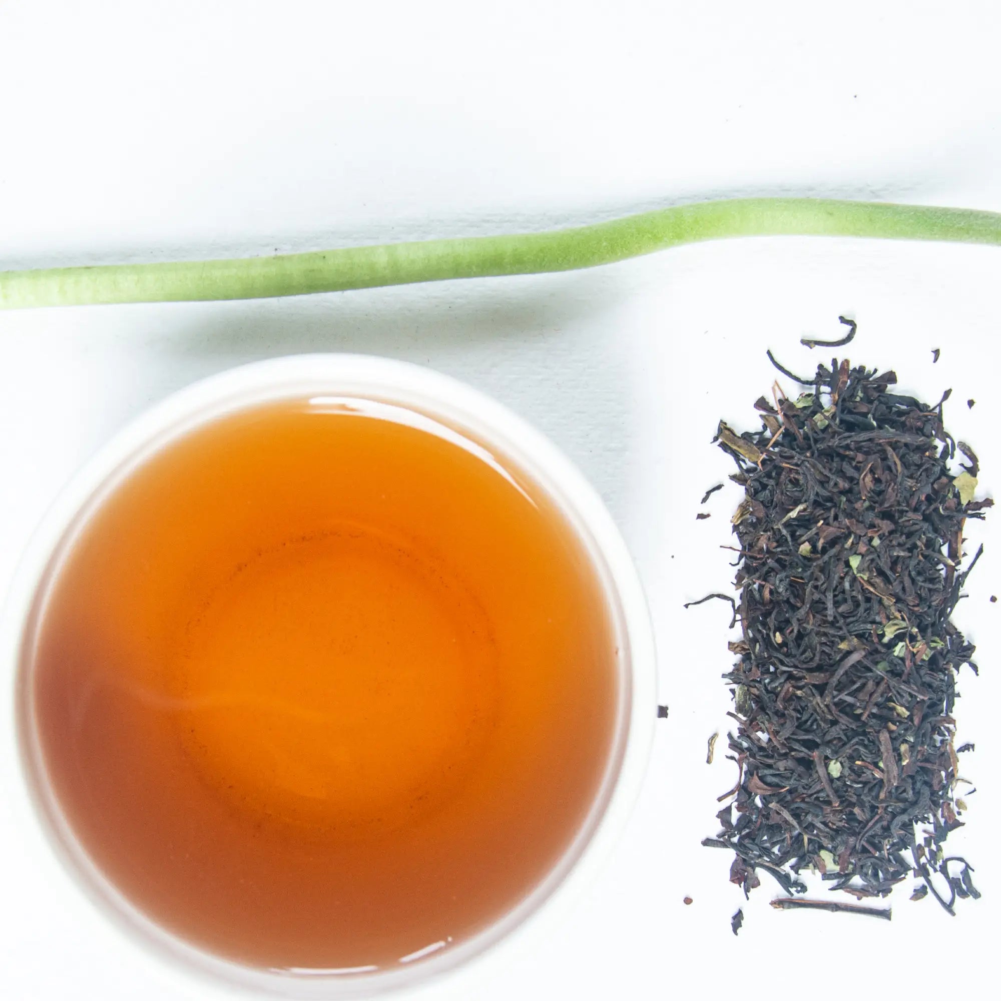 TRADITIONAL FAMILY BLEND
