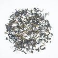 TULSI GREEN